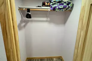 15554 Explorer Cir, Park Rapids, MN 56470 - Photo 29