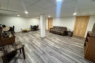 15554 Explorer Cir, Park Rapids, MN 56470 - Photo 21