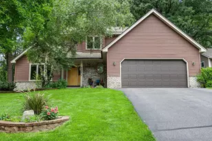 6632 Blue Heron Dr, Lino Lakes, MN 55014 - Photo 1