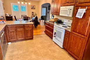 801 17th Ave S, Saint Cloud, MN 56301 - Photo 5