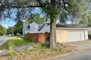 801 17th Ave S, Saint Cloud, MN 56301 - Photo 11