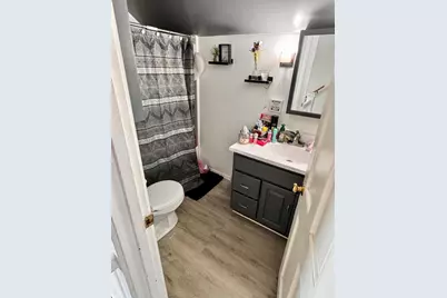 801 17th Avenue S, Saint Cloud, MN 56301 - Photo 9