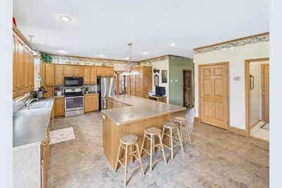 202 Park Court, Albany, MN 56307 - Photo 13