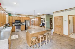 202 Park Ct, Albany, MN 56307 - Photo 13