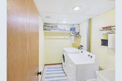 202 Park Court, Albany, MN 56307 - Photo 35