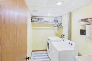 202 Park Ct, Albany, MN 56307 - Photo 35