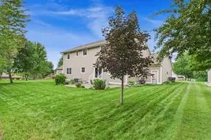 202 Park Ct, Albany, MN 56307 - Photo 41
