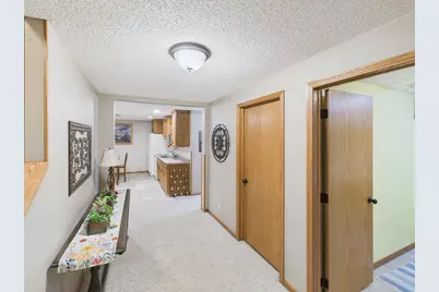 202 Park Court, Albany, MN 56307 - Photo 29