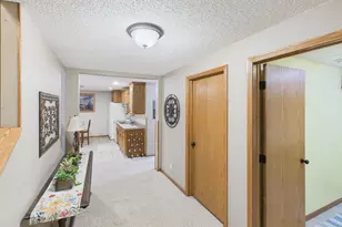 202 Park Ct, Albany, MN 56307 - Photo 29
