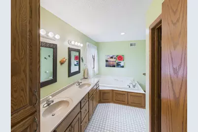 202 Park Court, Albany, MN 56307 - Photo 23