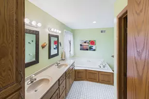 202 Park Ct, Albany, MN 56307 - Photo 23