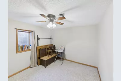 202 Park Court, Albany, MN 56307 - Photo 37