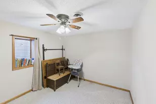 202 Park Ct, Albany, MN 56307 - Photo 37