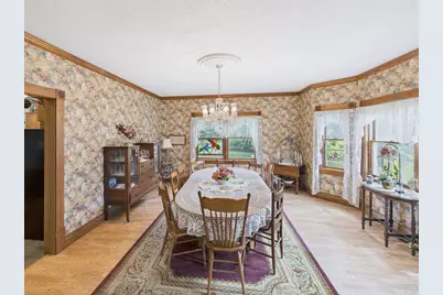 202 Park Court, Albany, MN 56307 - Photo 11