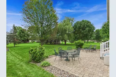 202 Park Court, Albany, MN 56307 - Photo 7