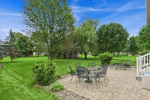 202 Park Ct, Albany, MN 56307 - Photo 7