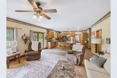 202 Park Court, Albany, MN 56307 - Photo 19