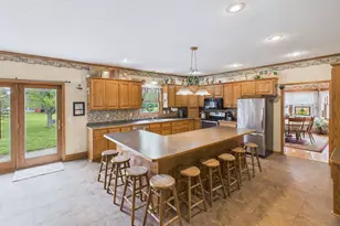 202 Park Ct, Albany, MN 56307 - Photo 17