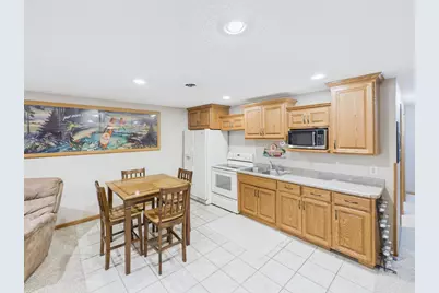 202 Park Court, Albany, MN 56307 - Photo 31