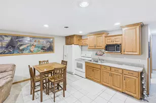 202 Park Ct, Albany, MN 56307 - Photo 31