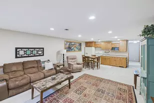 202 Park Ct, Albany, MN 56307 - Photo 33