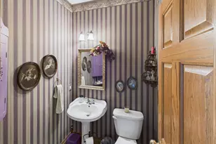 202 Park Ct, Albany, MN 56307 - Photo 21