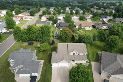 202 Park Court, Albany, MN 56307 - Photo 43