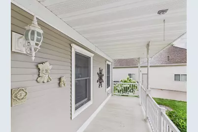 202 Park Court, Albany, MN 56307 - Photo 39