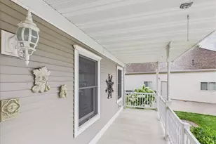 202 Park Ct, Albany, MN 56307 - Photo 39