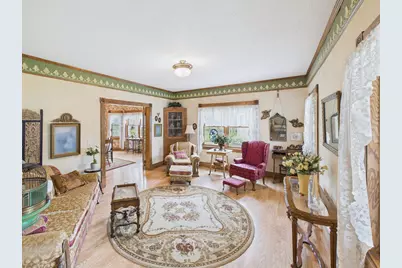 202 Park Court, Albany, MN 56307 - Photo 9