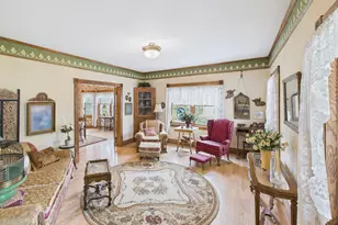 202 Park Ct, Albany, MN 56307 - Photo 9