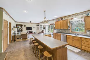 202 Park Ct, Albany, MN 56307 - Photo 15