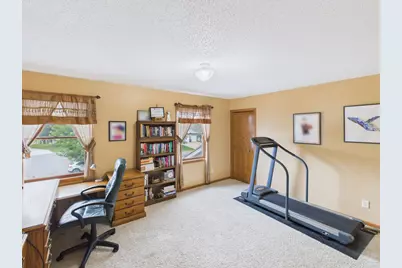 202 Park Court, Albany, MN 56307 - Photo 27