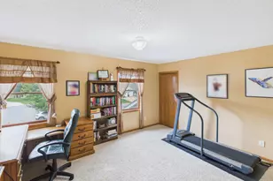 202 Park Ct, Albany, MN 56307 - Photo 27