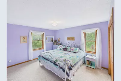 202 Park Court, Albany, MN 56307 - Photo 25