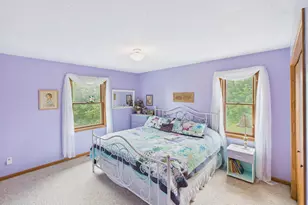 202 Park Ct, Albany, MN 56307 - Photo 25