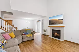 6177 Manchester Ave NE, Otsego, MN 55301 - Photo 1