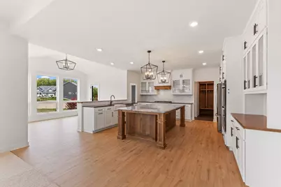 4796 Bennett Street SE, Prior Lake, MN 55372 - Photo 1