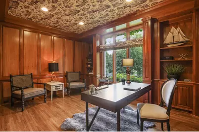 4940 Meadville Street, Excelsior, MN 55331 - Photo 7