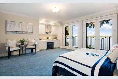 4940 Meadville Street, Excelsior, MN 55331 - Photo 15