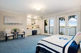 4940 Meadville St, Excelsior, MN 55331 - Photo 15