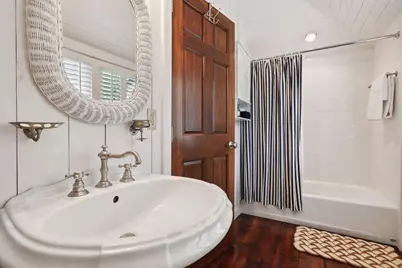 4940 Meadville Street, Excelsior, MN 55331 - Photo 23