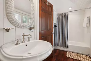 4940 Meadville St, Excelsior, MN 55331 - Photo 23