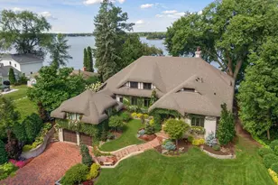 4940 Meadville St, Excelsior, MN 55331 - Photo 1