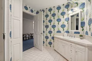 4940 Meadville St, Excelsior, MN 55331 - Photo 17