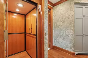 4940 Meadville St, Excelsior, MN 55331 - Photo 13