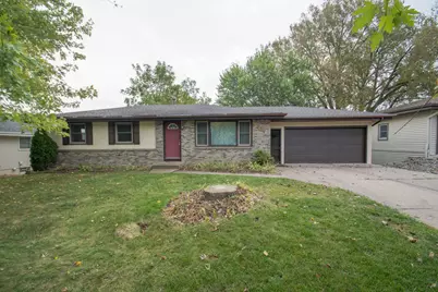 631 17th Avenue NW, New Brighton, MN 55112 - Photo 1