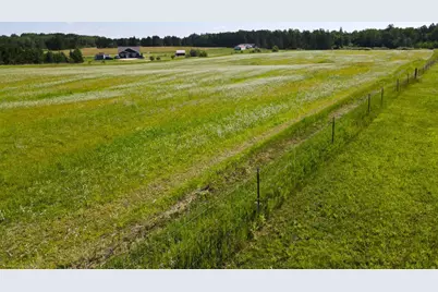 Tract C State Highway 84 SW, Pine River, MN 56474 - Photo 5
