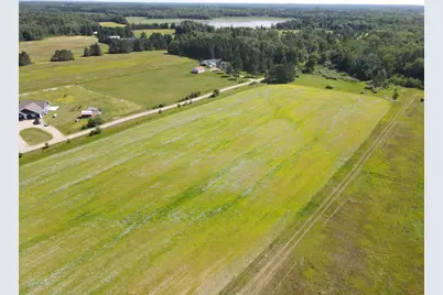 Tract C State Highway 84 SW, Pine River, MN 56474 - Photo 1