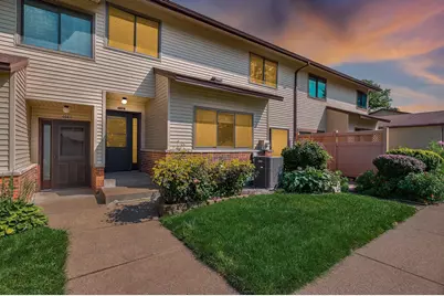 4078 Foss Road, Saint Paul, MN 55421 - Photo 1